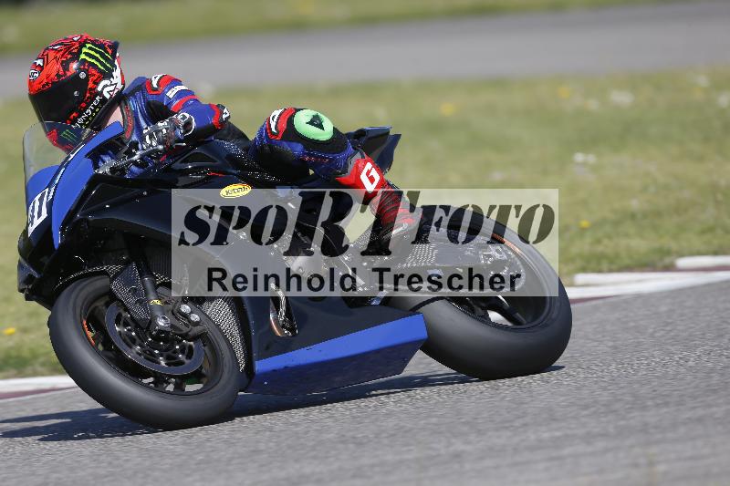 /10 20.04.2026  Pluess Moto Sport ADR/Freies Fahren/41